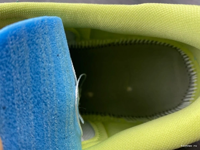 Cheap MAX OG Jordan Doernbecher Low FD9665-351 (2023) 1 Retro 0711